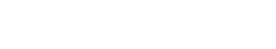 芝兰之室网